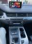 Audi Q7 45 TDI quattro tiptronic MHEV 7Pl Zwart - thumbnail 8