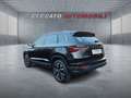 Skoda Karoq SELECTS110/1,5A7A MY 25 Nero - thumbnail 3