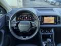 Skoda Karoq SELECTS110/1,5A7A MY 25 Nero - thumbnail 8