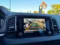 Skoda Karoq SELECTS110/1,5A7A MY 25 Nero - thumbnail 9
