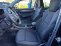 Skoda Karoq SELECTS110/1,5A7A MY 25 Nero - thumbnail 12