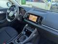 Skoda Karoq SELECTS110/1,5A7A MY 25 Nero - thumbnail 7
