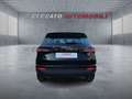 Skoda Karoq SELECTS110/1,5A7A MY 25 Nero - thumbnail 5