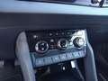 Skoda Karoq SELECTS110/1,5A7A MY 25 Nero - thumbnail 10