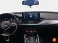 Audi A6 3.0 TDI 235kW quattro tiptronic Avant Negro - thumbnail 10