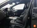 Audi A6 3.0 TDI 235kW quattro tiptronic Avant Negro - thumbnail 15