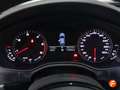 Audi A6 3.0 TDI 235kW quattro tiptronic Avant Negro - thumbnail 13