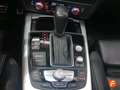 Audi A6 3.0 TDI 235kW quattro tiptronic Avant Negro - thumbnail 22