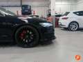 Audi A6 3.0 TDI 235kW quattro tiptronic Avant Negro - thumbnail 18