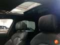 Audi A6 3.0 TDI 235kW quattro tiptronic Avant Negro - thumbnail 24