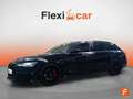 Audi A6 3.0 TDI 235kW quattro tiptronic Avant Negro - thumbnail 2