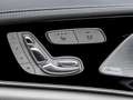 Mercedes-Benz AMG GT GT 63 AMG S E PERF. High-Class Fond/Air-Bal/Pano Schwarz - thumbnail 12