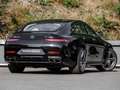 Mercedes-Benz AMG GT GT 63 AMG S E PERF. High-Class Fond/Air-Bal/Pano Schwarz - thumbnail 2