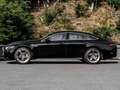 Mercedes-Benz AMG GT GT 63 AMG S E PERF. High-Class Fond/Air-Bal/Pano Schwarz - thumbnail 20