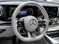 Mercedes-Benz AMG GT GT 63 AMG S E PERF. High-Class Fond/Air-Bal/Pano Schwarz - thumbnail 8