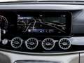 Mercedes-Benz AMG GT GT 63 AMG S E PERF. High-Class Fond/Air-Bal/Pano Schwarz - thumbnail 7