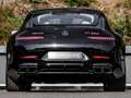 Mercedes-Benz AMG GT GT 63 AMG S E PERF. High-Class Fond/Air-Bal/Pano Schwarz - thumbnail 19