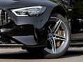 Mercedes-Benz AMG GT GT 63 AMG S E PERF. High-Class Fond/Air-Bal/Pano Schwarz - thumbnail 5