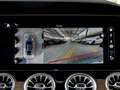 Mercedes-Benz AMG GT GT 63 AMG S E PERF. High-Class Fond/Air-Bal/Pano Schwarz - thumbnail 11