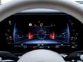 Mercedes-Benz AMG GT GT 63 AMG S E PERF. High-Class Fond/Air-Bal/Pano Schwarz - thumbnail 13