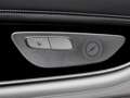 Mercedes-Benz AMG GT GT 63 AMG S E PERF. High-Class Fond/Air-Bal/Pano Schwarz - thumbnail 15