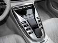 Mercedes-Benz AMG GT GT 63 AMG S E PERF. High-Class Fond/Air-Bal/Pano Schwarz - thumbnail 9