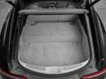 Mercedes-Benz AMG GT GT 63 AMG S E PERF. High-Class Fond/Air-Bal/Pano Schwarz - thumbnail 18