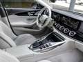 Mercedes-Benz AMG GT GT 63 AMG S E PERF. High-Class Fond/Air-Bal/Pano Schwarz - thumbnail 3