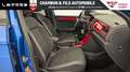 Volkswagen T-Roc 1.5 TSI 150 EVO START STOP BVM6 CARAT Bleu - thumbnail 9