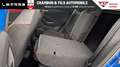 Volkswagen T-Roc 1.5 TSI 150 EVO START STOP BVM6 CARAT Bleu - thumbnail 12