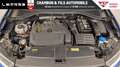 Volkswagen T-Roc 1.5 TSI 150 EVO START STOP BVM6 CARAT Bleu - thumbnail 20