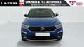 Volkswagen T-Roc 1.5 TSI 150 EVO START STOP BVM6 CARAT Bleu - thumbnail 2