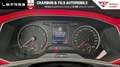 Volkswagen T-Roc 1.5 TSI 150 EVO START STOP BVM6 CARAT Bleu - thumbnail 22