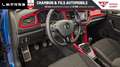 Volkswagen T-Roc 1.5 TSI 150 EVO START STOP BVM6 CARAT Bleu - thumbnail 15