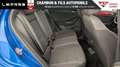 Volkswagen T-Roc 1.5 TSI 150 EVO START STOP BVM6 CARAT Bleu - thumbnail 10