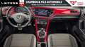 Volkswagen T-Roc 1.5 TSI 150 EVO START STOP BVM6 CARAT Bleu - thumbnail 13