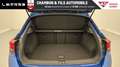 Volkswagen T-Roc 1.5 TSI 150 EVO START STOP BVM6 CARAT Bleu - thumbnail 11