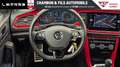 Volkswagen T-Roc 1.5 TSI 150 EVO START STOP BVM6 CARAT Bleu - thumbnail 14