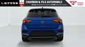 Volkswagen T-Roc 1.5 TSI 150 EVO START STOP BVM6 CARAT Bleu - thumbnail 6