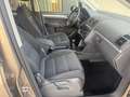 Volkswagen Touran Cup 7-Sitzer Navi Bej - thumbnail 6