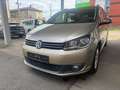 Volkswagen Touran Cup 7-Sitzer Navi Bej - thumbnail 1