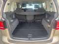 Volkswagen Touran Cup 7-Sitzer Navi Bej - thumbnail 9