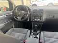 Volkswagen Touran Cup 7-Sitzer Navi Bej - thumbnail 7