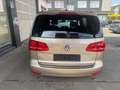 Volkswagen Touran Cup 7-Sitzer Navi Bej - thumbnail 4