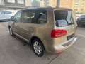 Volkswagen Touran Cup 7-Sitzer Navi Bej - thumbnail 5