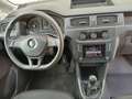 Volkswagen Caddy Nfz Maxi Kasten BMT/Klima/PDC/1Hd. Blanc - thumbnail 8