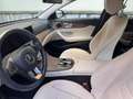 Mercedes-Benz E 200 E 200 d Avantgarde Aut. Avantgarde Schwarz - thumbnail 5