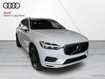 T6 Momentum AWD