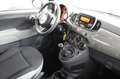 Fiat 500 0.9 TwinAir Turbo Popstar | Airconditioning | Crui Gris - thumbnail 41