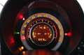 Fiat 500 0.9 TwinAir Turbo Popstar | Airconditioning | Crui Gris - thumbnail 5